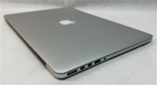 Apple Macbook Pro A1398 2014 Big Sur 16Gb Ram 512Gb SSD i7 2.2Ghz